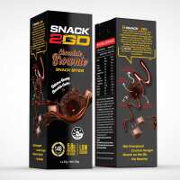 Read Shake2Go NZ Reviews