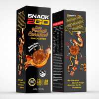 Read Shake2Go NZ Reviews