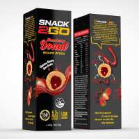 Read Shake2Go NZ Reviews