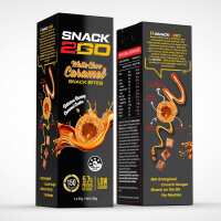 Read Shake2Go NZ Reviews