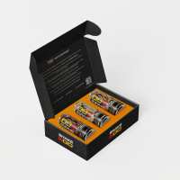 Read Shake2Go NZ Reviews