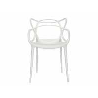 Read Cimmermann Reviews