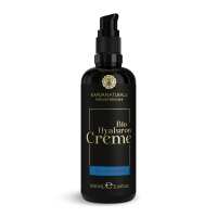 Read Kapua Naturals Reviews
