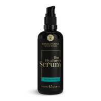 Read Kapua Naturals Reviews