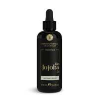 Read Kapua Naturals Reviews