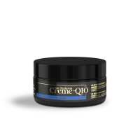 Read Kapua Naturals Reviews