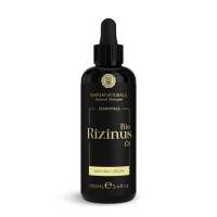 Read Kapua Naturals Reviews