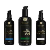 Read Kapua Naturals Reviews