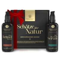 Read Kapua Naturals Reviews