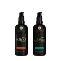 Read Kapua Naturals Reviews