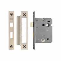Read Door 2 Door Handles Reviews