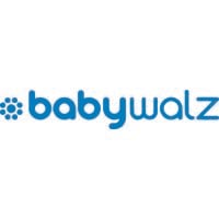 Lesen baby-walz.de Bewertungen