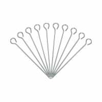 Lesen moderne-hausfrau.de Bewertungen