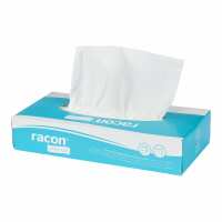 Lesen moderne-hausfrau.de Bewertungen