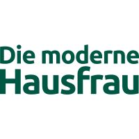 Lesen moderne-hausfrau.de Bewertungen