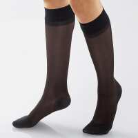 Lesen moderne-hausfrau.de Bewertungen