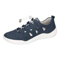 Lesen walzvital.de Bewertungen