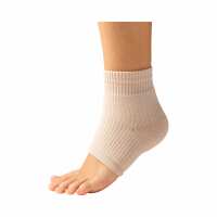 Lesen walzvital.de Bewertungen