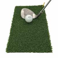 Read Artificial Grass Direct Reviews