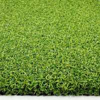 Read Artificial Grass Direct Reviews