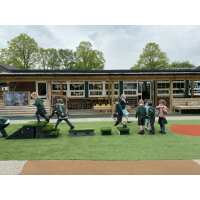 Read Pentagon Play Reviews