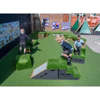 Read Pentagon Play Reviews