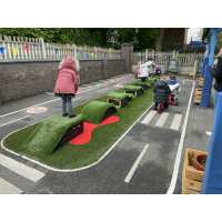 Read Pentagon Play Reviews