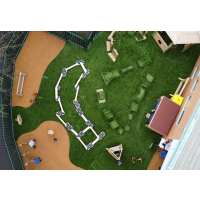 Read Pentagon Play Reviews