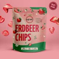 Read myfruits Shop Reviews
