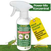 Lesen CuBeRo GmbH Bewertungen