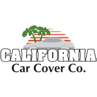 Read California Car Cover Reviews