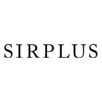 Read SIRPLUS Reviews