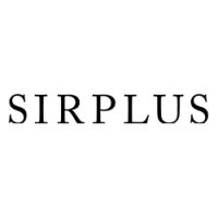Read SIRPLUS Reviews