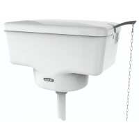 Read Tap \'n Shower UK Ltd Reviews