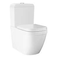 Read Tap \'n Shower UK Ltd Reviews