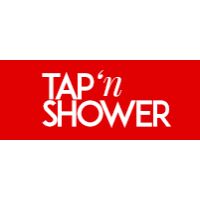 Read Tap \'n Shower UK Ltd Reviews