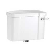 Read Tap \'n Shower UK Ltd Reviews