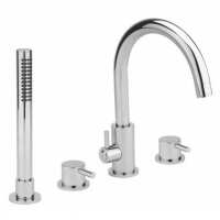 Read Tap \'n Shower UK Ltd Reviews