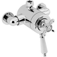 Read Tap \'n Shower UK Ltd Reviews