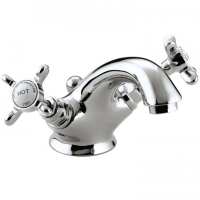 Read Tap \'n Shower UK Ltd Reviews