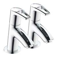Read Tap \'n Shower UK Ltd Reviews