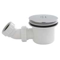 Read Tap \'n Shower UK Ltd Reviews