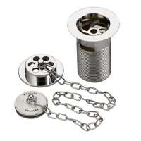 Read Tap \'n Shower UK Ltd Reviews
