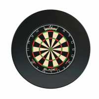 Read Premier Darts Reviews