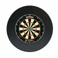 Read Premier Darts Reviews