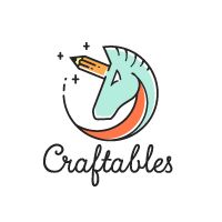 Read Craftables Reviews