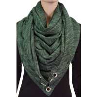 Lesen Kairos.das.Tuch. Bewertungen