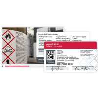 Read Worksite Safety Compliance Centre Reviews