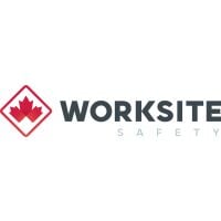 Read Worksite Safety Compliance Centre Reviews