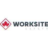 Read Worksite Safety Compliance Centre Reviews